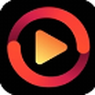 WWW,se920·COM网站APPAPP应用