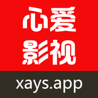 抖音9.1APP应用