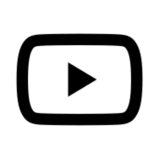 WWW,se907·COM网站APP