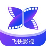 x7x7x7x7APP应用