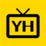 WWW,309av·COM网站APPAPP应用