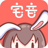 WWW,742av·COM网站APPAPP应用