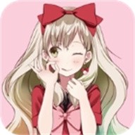 WWW,se324·COM网站APPAPP应用