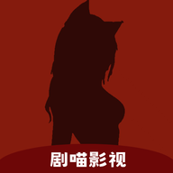 sky直播官方版官方版