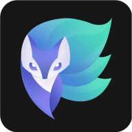 WWW,av667·COM网站APPAPP应用