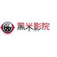 麻豆网站APPAPP应用