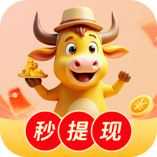 菠萝视频APPAPP应用
