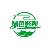 易直播足迹app官方网站APP应用