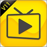 WWW,99nana·COM网站APPAPP应用