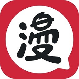 9.1黄金网站免费版