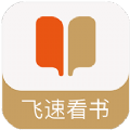 WWW,780se·COM网站APP