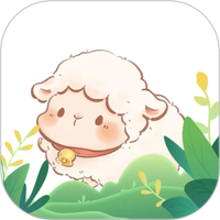 WWW,370se·COM网站APPAPP应用