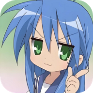 WWW,av926·COM网站APPAPP应用