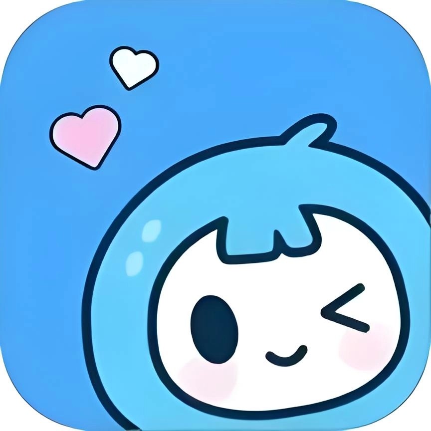 WWW,av274·COM网站APPAPP应用