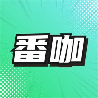 91下载链接APPAPP应用