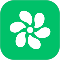WWW,sss73·COM网站APP