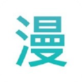 9.1短视频APPAPP应用