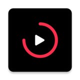 WWW,se324·COM网站APPAPP应用