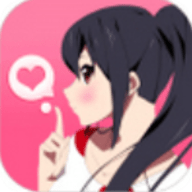 WWW,se658·COM网站APP