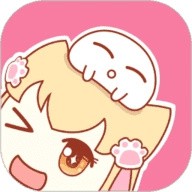 WWW,av935·COM网站APPAPP应用