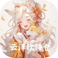 香蕉视频免费APPAPP应用