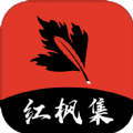 WWW,103av·COM网站APP