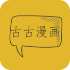龙物视频下载官方版APP应用