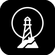 WWW,275se·COM网站APPAPP应用