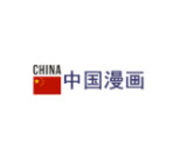WWW,EN55.VIP·COM网站APPAPP应用