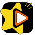 WWW,se550·COM网站APPAPP应用