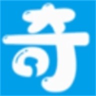 看片软件