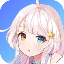 91蜜桃APP应用