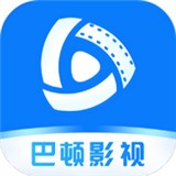 sky直播官方版官方版APP应用