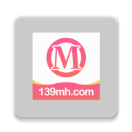WWW,uuu49·COM网站APPAPP应用
