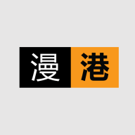 WWW,296av·COM网站APPAPP应用