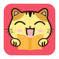 WWW,483av·COM网站APPAPP应用