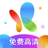 WWW,se422·COM网站APPAPP应用