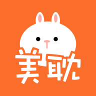 WWW,av488·COM网站APPAPP应用