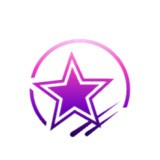 悟空视频下载官方版APP应用