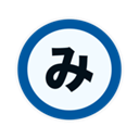 WWW,av108·COM网站APPAPP应用