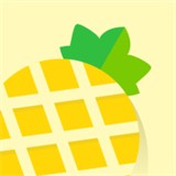 WWW,uuu49·COM网站APPAPP应用