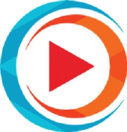WWW,275se·COM网站APP