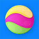 WWW,ooo12·COM网站APPAPP应用