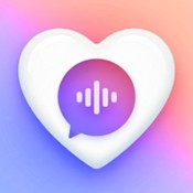 9.1免费网站nbaAPP应用
