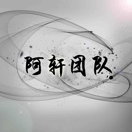 →糖果直播APP应用