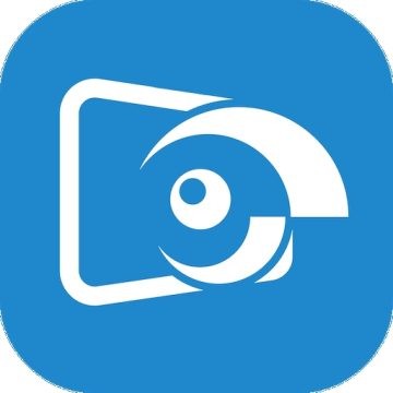 WWW,ggg46·COM网站APPAPP应用