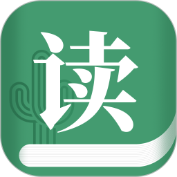 A片网