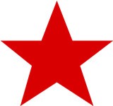 WWW,av360·COM网站APPAPP应用