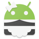 WWW,87eee·COM网站APPAPP应用