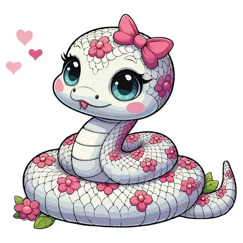 WWW,se932·COM网站APPAPP应用